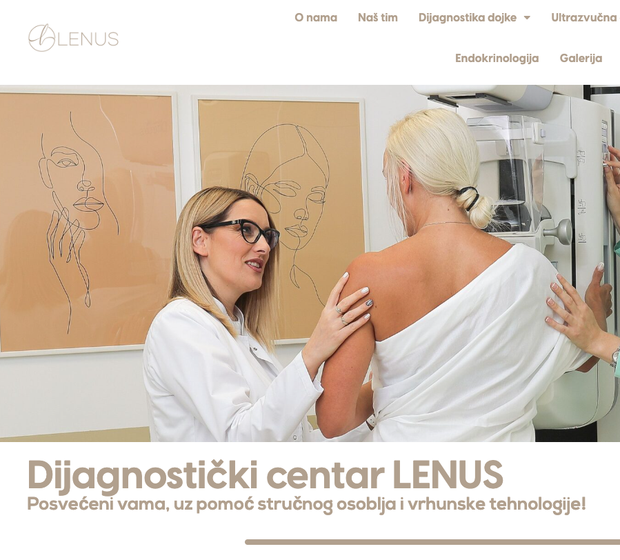 Kreiranje vizuelnog identiteta, i usko targetirane strategije za online oglašavanje